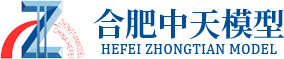 貓耳酥生產線_蛋撻機_麻花機-合肥政新達食品機械有限公司